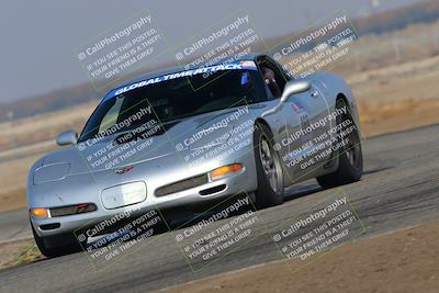 media/Nov-12-2022-GTA Finals Buttonwillow (Sat) [[f6daed5954]]/Group 4/Session 1 (Sweeper)/